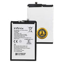 Infinix HOT 9 Play Smartphone Replacement Battery (BL-58BX)