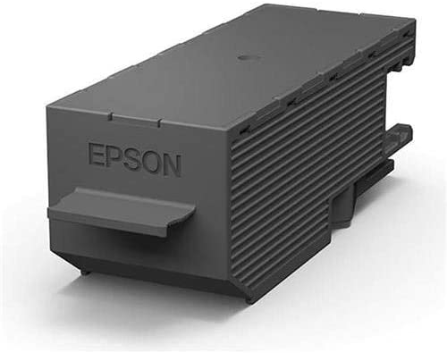 Epson Maintenance Box for EcoTank -C13T04D100