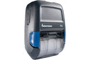 Honeywell Intermec PR3 Portable Receipt Printer (PR3A300610011)