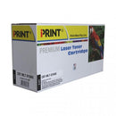 iPrint MLT-D104S Compatible Black Toner Cartridge