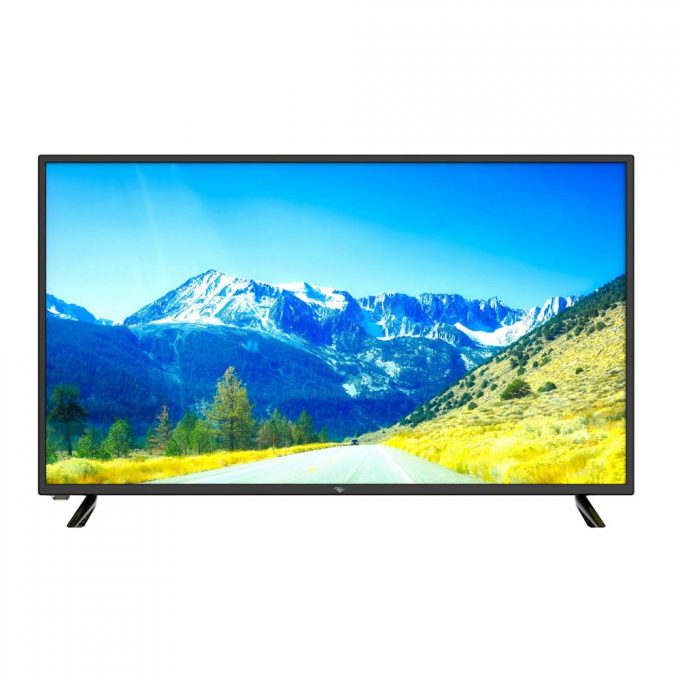 Itel S39S 39 Inch Digital I-Cast HD TV With 20W Output