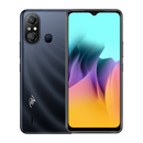 Itel A25 Pro Smartphone - 2GB RAM, 32GB ROM, 3020mAH, Dual SIM, 5-inch Display