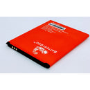 Itel A12 Replacement Battery (BL-24FI)