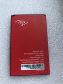 Itel A33 Replacement Battery (BL-21CI)