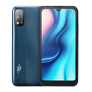 Itel A37 Smartphone - 1GB RAM , 16GB ROM , 3020mAh Battery