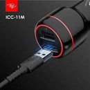 Itel ICC-11M Car Charger
