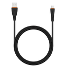 Itel ICDL22N 1 Meter Data Cable