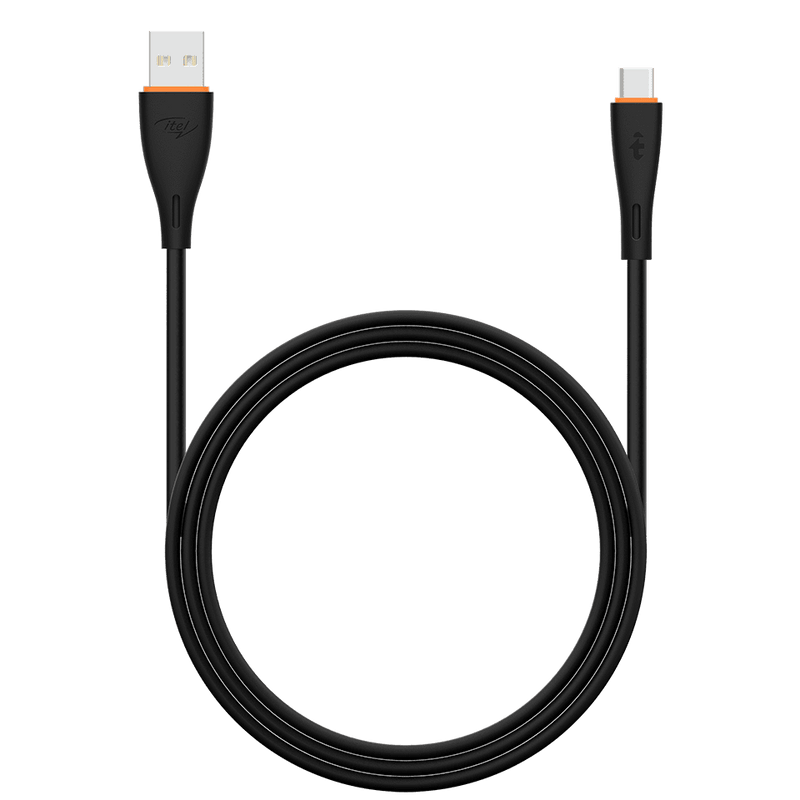 Itel ICDL22N 1 Meter Data Cable