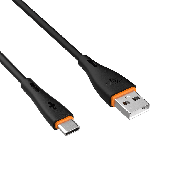 Itel Cable (RE-PACK) ICD-M11(LITE)