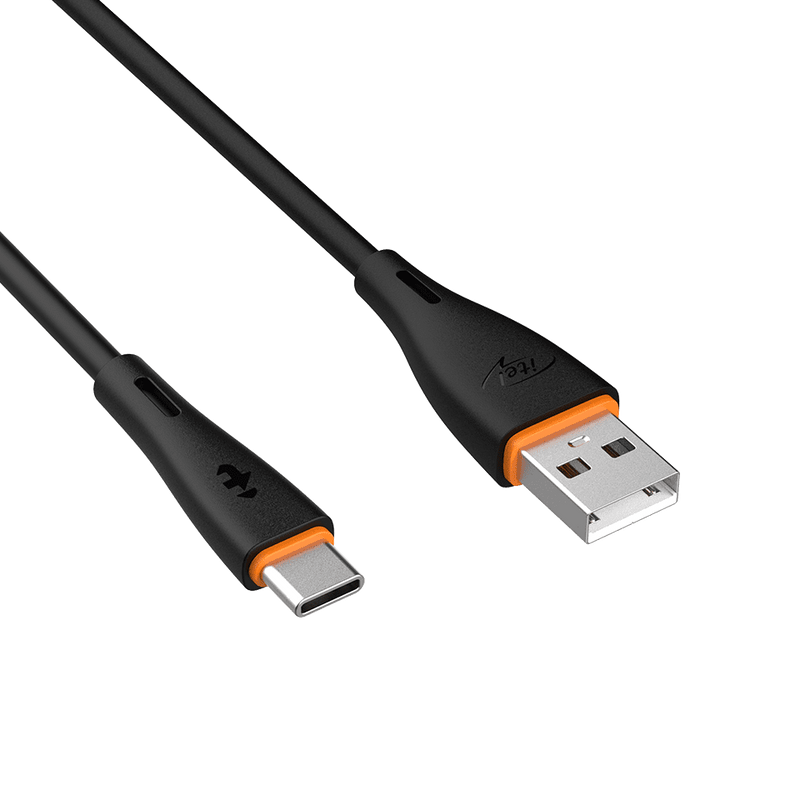 Itel ICD-M11 1M Micro USB Cable
