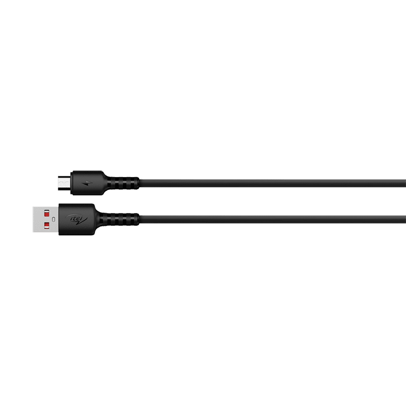 Itel ICDM22N 1Meter Data Cable
