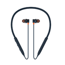 Itel IEB-53 Bluetooth Headset- Bluetooth Connectivity, Bluetooth 5.0, Magnetic In-ear earbuds, 12 hours playback time