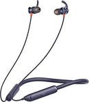 Itel IEB-53F Bluetooth Neckband