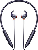 Itel IEB-53F Bluetooth Neckband