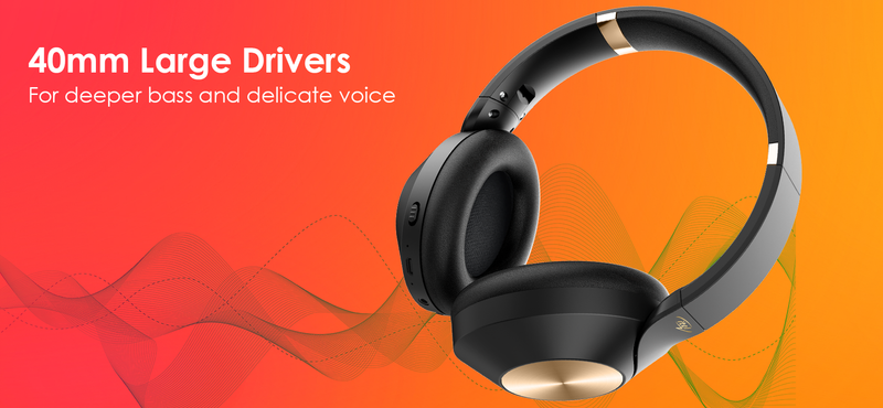 Itel IEB-82 Bluetooth Headset - Music play time: 4 hours, Bluetooth version: 5.0, Standby time: 40 hours, Battery: 300mAh   Key Features; Bluetooth version: 5.0 Talk Range: 10 Meters  Battery: 300mAh  Music play time: 4 hours Standby time: 40 hours