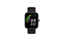 Itel Smart Watch 1 ES Your Perfect Sport Partner