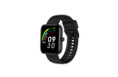 Itel Smart Watch 1 ES Your Perfect Sport Partner