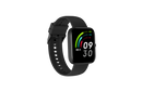 Itel Smart Watch 1 ES Your Perfect Sport Partner