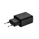 Itel UK ICW051U 1A Charger