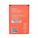 Itel it1408 Replacement Battery (Bl-30PI)