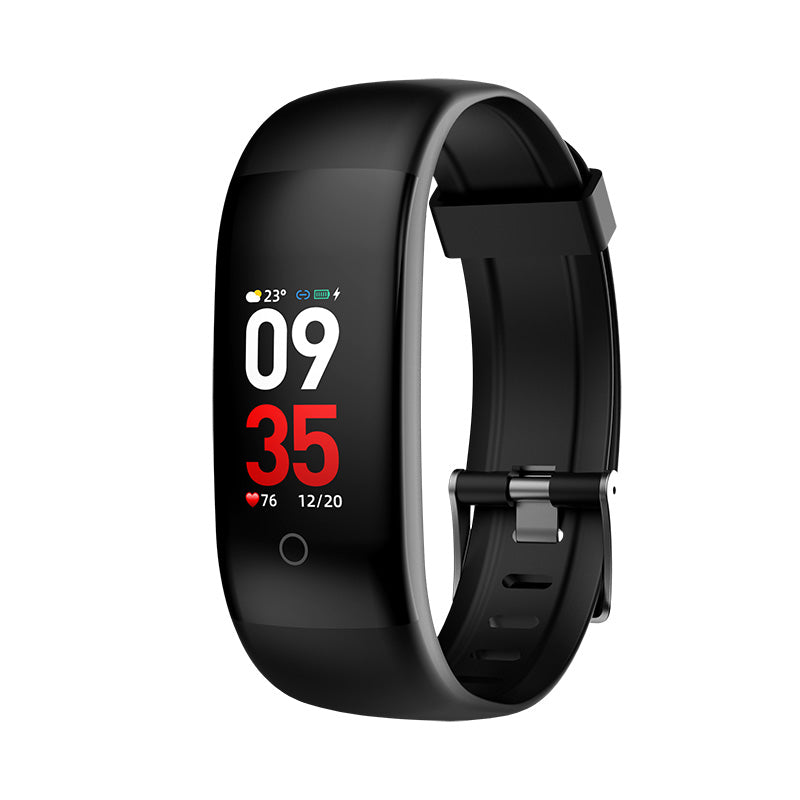 Itel Smart Watch 1 Bt phone call on Your Wrist 