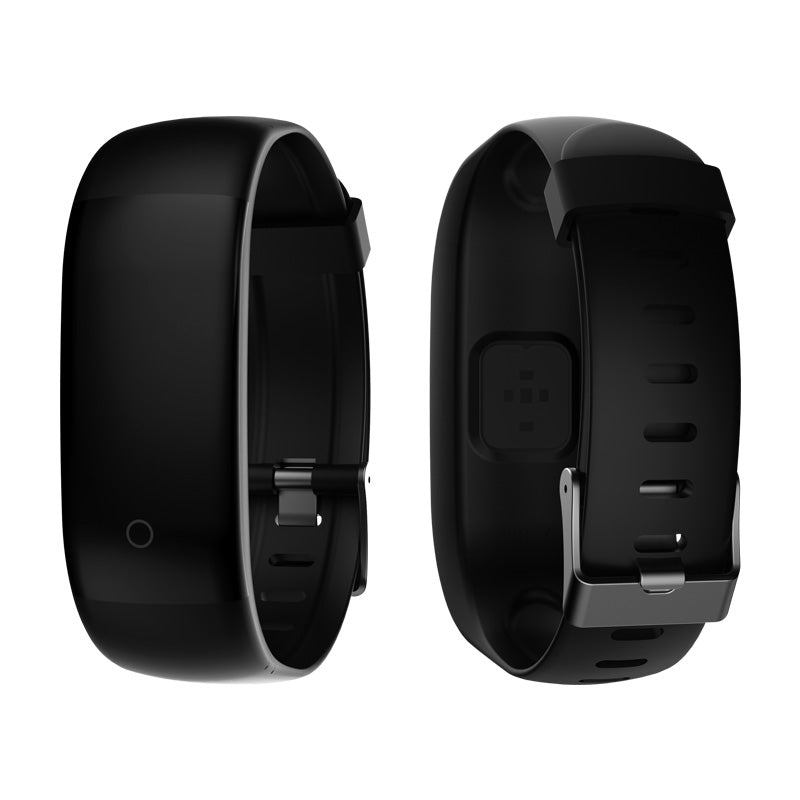 Itel Smart Watch 1 Bt phone call on Your Wrist 