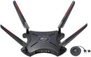 J5create JWR2100 Wireless 16-User Multi Screen Conferencing System Display Router