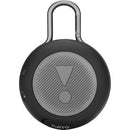 JBL CLIP 3 - Waterproof Portable Bluetooth Speaker