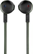  JBL TUNE 205BT Wireless Bluetooth Earbud Headphones 