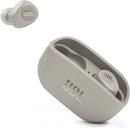  JBL Wave 100TWS True Wireless In-Ear Headphones