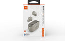  JBL Wave 100TWS True Wireless In-Ear Headphones