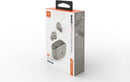  JBL Wave 100TWS True Wireless In-Ear Headphones