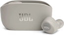  JBL Wave 100TWS True Wireless In-Ear Headphones