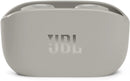  JBL Wave 100TWS True Wireless In-Ear Headphones