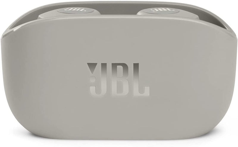  JBL Wave 100TWS True Wireless In-Ear Headphones