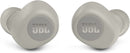 JBL Wave 100TWS True Wireless In-Ear Headphones