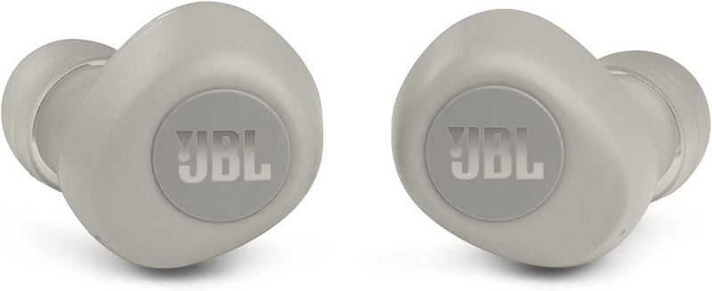  JBL Wave 100TWS True Wireless In-Ear Headphones