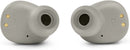  JBL Wave 100TWS True Wireless In-Ear Headphones
