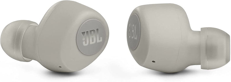  JBL Wave 100TWS True Wireless In-Ear Headphones