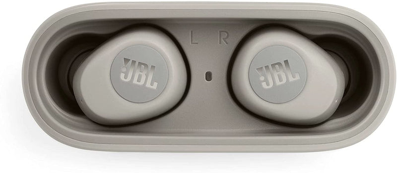 JBL Wave 100TWS True Wireless In-Ear Headphones