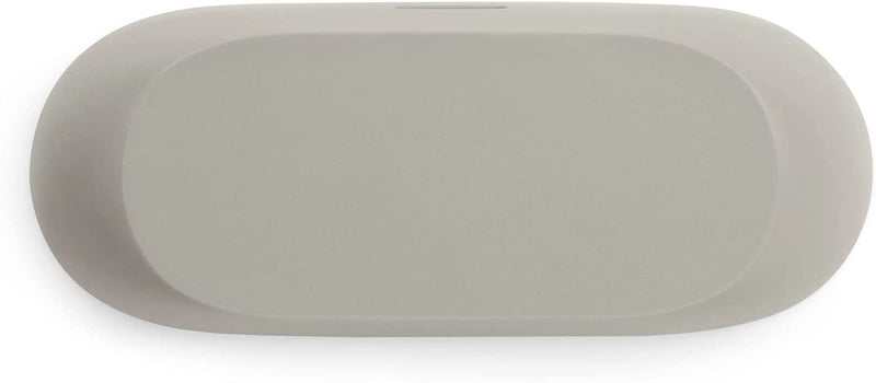  JBL Wave 100TWS True Wireless In-Ear Headphones