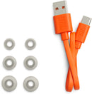  JBL Wave 100TWS True Wireless In-Ear Headphones