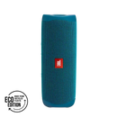 JBL Flip 5 Eco Edition Bluetooth Speaker