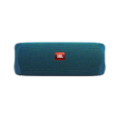 JBL Flip 5 Eco Edition Bluetooth Speaker