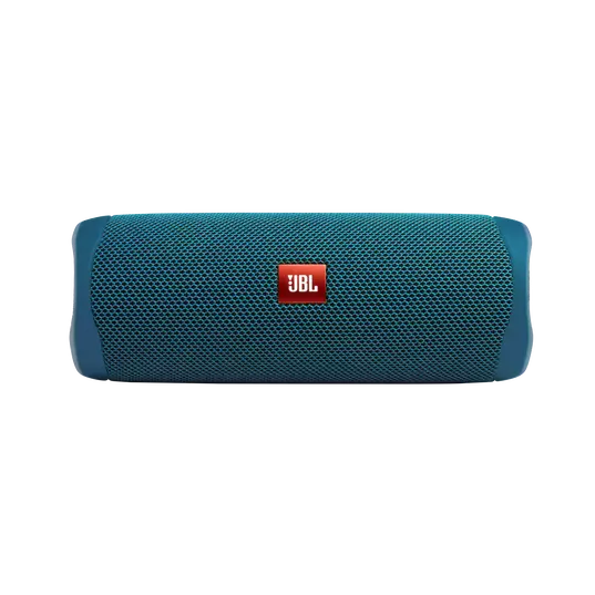 JBL Flip 5 Eco Edition Bluetooth Speaker