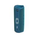 JBL Flip 5 Eco Edition Bluetooth Speaker