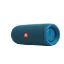 JBL Flip 5 Eco Edition Bluetooth Speaker