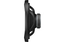 JBL GT7-96E 6X9 Inch 300W 3 Way High Dynamic Coaxial Car Speaker