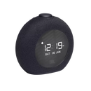 JBL Horizon 2 Bluetooth Clock Radio Speaker with FM Radio and DAB