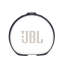 JBL Horizon 2 Bluetooth Clock Radio Speaker with FM Radio and DAB